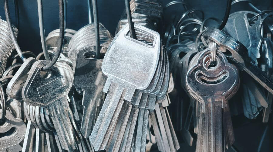 Professional Storm Sewer Service in Minnetonka, MN